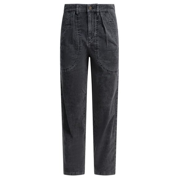 Marant Étoile Onyta Pants tag size 36 Women - Picture 1 of 4